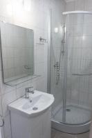 Triple Room with Shower