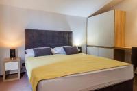 Habitación Familiar Deluxe