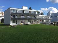 Ferienwohnung Talblick - B&B Sankt Englmar