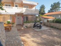 Apartments Plaža - B&B Ivan Dolac