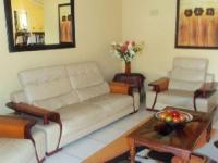 Lilliz Guest House - B&B Mthatha