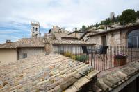 Appartamento con Terrazza