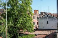 Ca' del Cogo - B&B