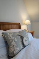 Red Squirrel Cottage - Ferienwohnung Strathtay