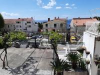 Apartments Kule - B&B