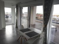 B&B Neusiedl am See - Appartement Hareter - Bed and Breakfast Neusiedl am See