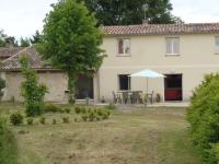 Casa con 3 Camere da Letto