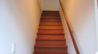 Cotswold House Residence - B&B Cape Town