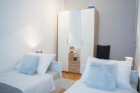 APARTMENT KATA - B&B Sebenico