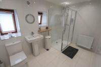 Twin Room with Shared Bathroom