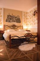 Appartamento con Terrazza