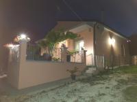 B&B Passalacqua - B&B Ortona