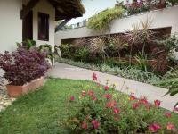 Apartamento 2 quartos numa village Praia do Forte - B&B Praia do Forte