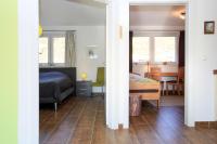 Appartamento con Terrazza