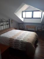 Doppelzimmer mit eigenem Bad