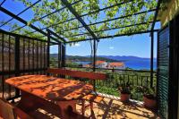 Appartamento con Vista Mare