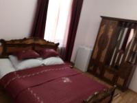 Chambre Lits Jumeaux Deluxe