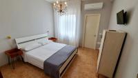 Habitación Doble Estándar