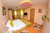 Tweepersoonskamer met Eigen Badkamer