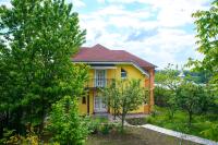 Casa Liana - Bed and Breakfast