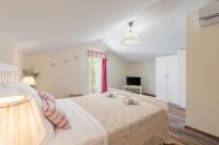 Haus mit 3 Schlafzimmern