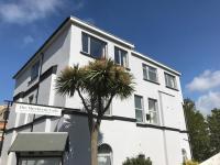 B&B Ilfracombe - The Sherborne Lodge - Bed and Breakfast Ilfracombe