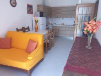 Pretty Appartment Beb - Bed and Breakfast Alghero