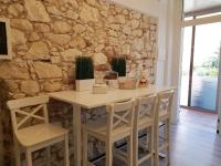 Suite avec Balcon