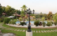 Casas do Picoutinho - Bed and Breakfast