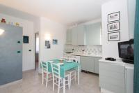 B&B Comacchio - Residence Vives - Bed and Breakfast Comacchio