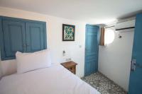 Single Room with Shower