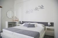 Apartamento Deluxe