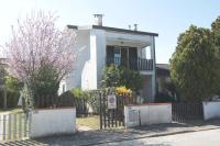 Residence Vives - B&B Comacchio