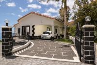 B&B Calheta - Villa Neto - Bed and Breakfast Calheta