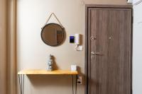 F & B Collection - Apartment for 6 - B&B