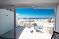Rio Luxury Apartment - Ferienwohnung
