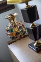 CHAMBRE AVEC VUE - Chambres d’hôtes Domessin