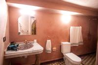Suite Supérieure 