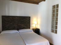 B&B Medina-Sidonia - Alojamiento Rural El Soldao - Bed and Breakfast Medina-Sidonia