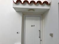 Yiallos Village C107 - B&B Larnaca