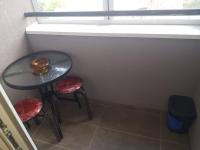 Lux Apartment Sanja 1 - B&B