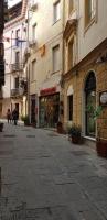 Casa vacanze El Flamingo Rosa Cod IUN P5386 - B&B