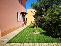 Casa Spada - B&B Pula