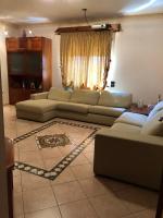 B&B Cosenza - Casa di Antonello - Bed and Breakfast Cosenza