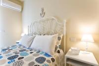 Habitación Doble con balcón