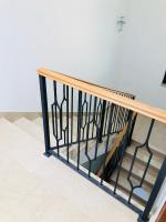 Villa REANA - B&B Brela