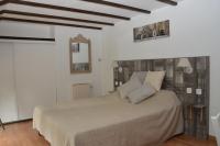 B&B Clairfayts - Le Relais du Biau Ri - Bed and Breakfast Clairfayts