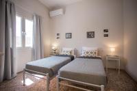 Fotini's House - B&B Ypsos