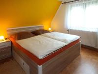 Ferienwohnungen Schrot - B&B Bad Schandau