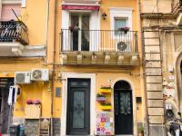 Suite petit - B&B Catania